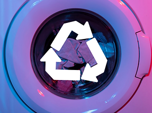 sharing economy.png