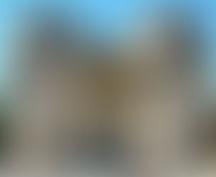 Valência: uma bela cidade!