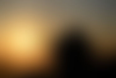 Santorini: belo visual!