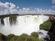 Foz do Iguaçu