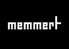 Memmert-white.jpg