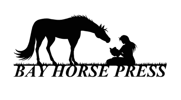 bay horse press logo black v3 png.png