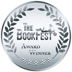 The-BookFest-Second-Place-Book-Award.png