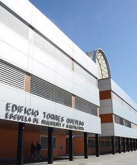 University of Zaragoza-1.jpg