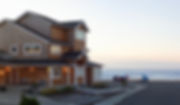 Seaside pano small.jpeg