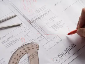 How to Reduce Structural Engineering Costs During Your Home Renovation Without Cutting Corners
