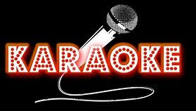 LES MURS N'ONT PAS D'OREILLES