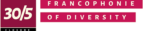 Data Franconia_EN.png