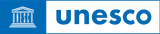 UNESCO_logo_hor_blue_transparent.png.webp