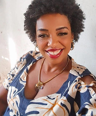 Marilene Ribeiro - MARILENE RIBEIRO.jpeg