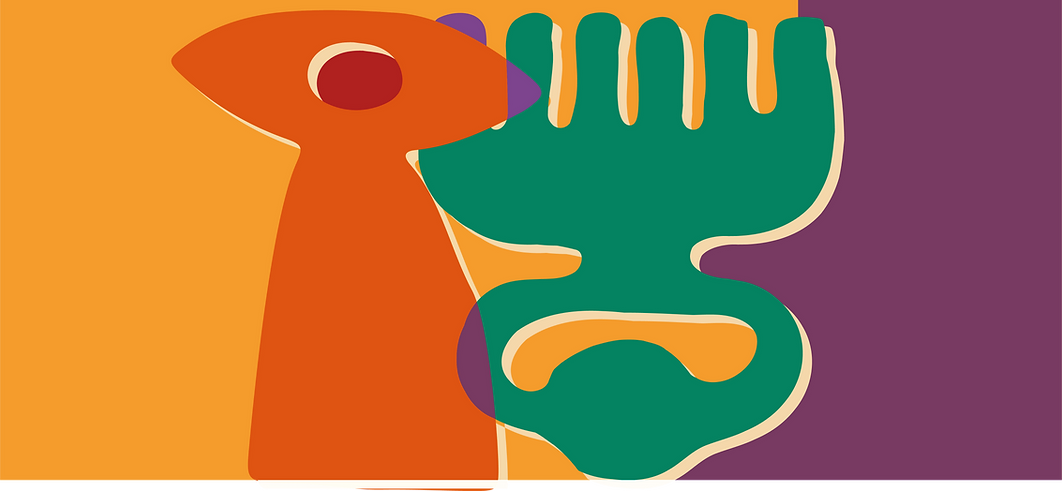 Fundo Banner.png