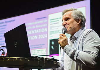 Photo David d'Hermy.jpg