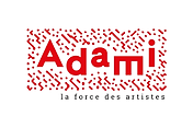 adami.png