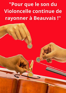Campagne dons rouge.png