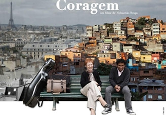 film Coragem.jpg
