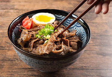 gyudon.jpg