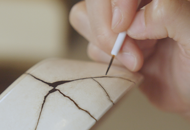 2026 PUBLICATIONS (35).png