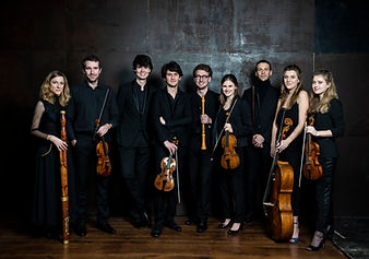 Le Consort (c) Julien Benhamou.jpg