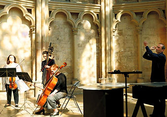 Ensemble Calliopée_edited.jpg