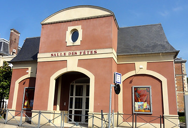 Salle des fêtes st just.jpg