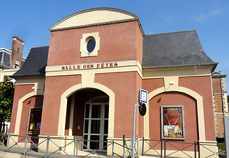 Salle des fêtes st just.jpg