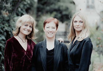 Trio George Sand 2©Lyodoh Kaneko.jpg