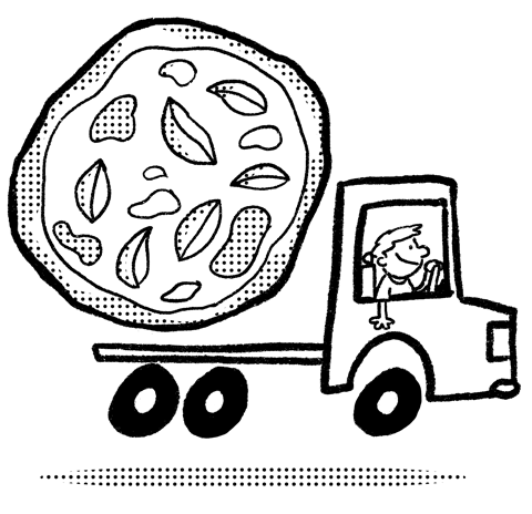 MAH_Animations_ChefTrucks_VINNIES_480px-3.gif