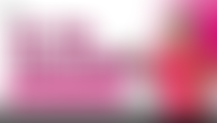 Breast Reduction Journey: The Wisdom You Only See Later