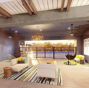 Ocala Pet Sitting Rates