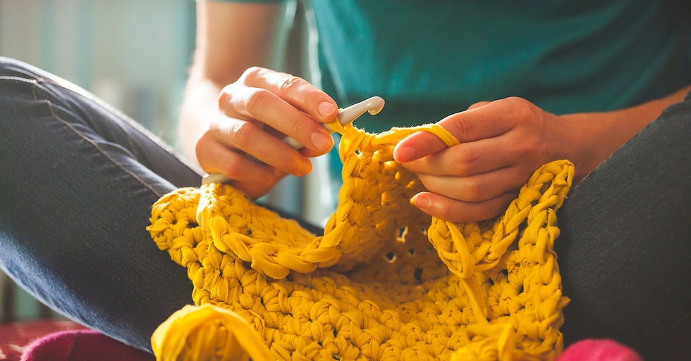 learn-to-crochet-thumbnail.jpg