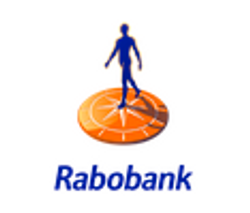 Rabobank