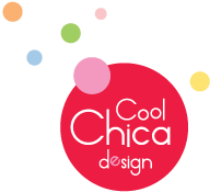 chica_logo