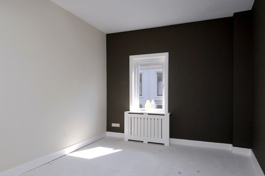 Zuilenstraat 2, Utrecht