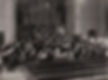 SalfordSymphonyOrchestra1948.jpg