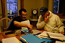 DSCF6729.JPG