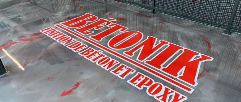 Print_Betonix-Logo-Floor.jpg
