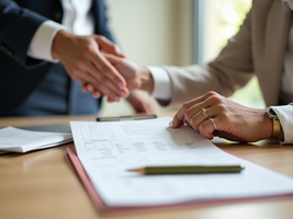 Breaking Barriers: Consulting Services Without Language Limits
