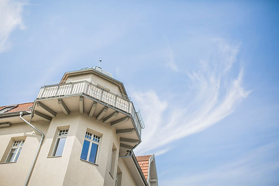Immobilien Angebote