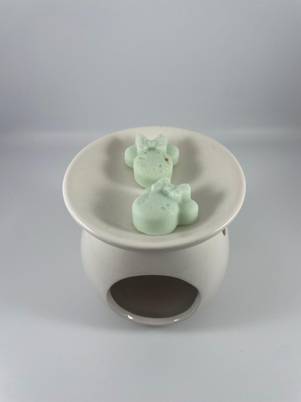 Thumbnail: Alience Wax Melt