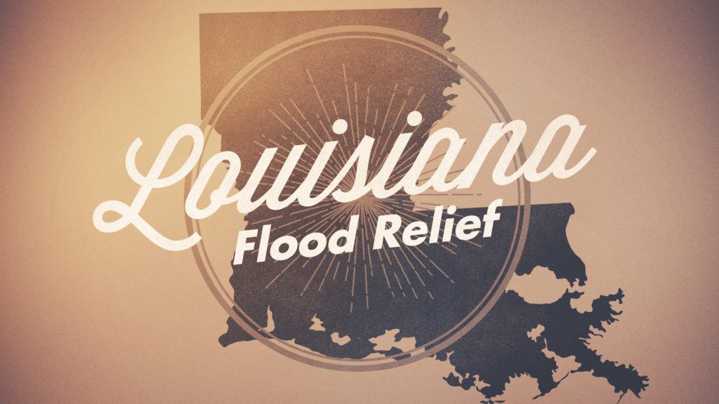 Giving Back | CSC Customs