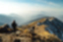 Hikers