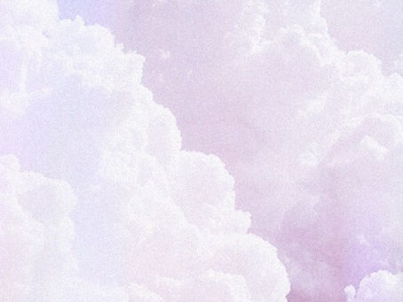 Things I Wish I Knew