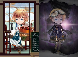 夜見 篝里(ヨミ カガリ).jpg