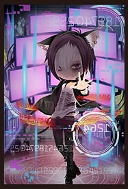 紫銀艦 ウォルンタース.jpg