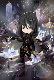 緑銀艦 エインスルト.jpg