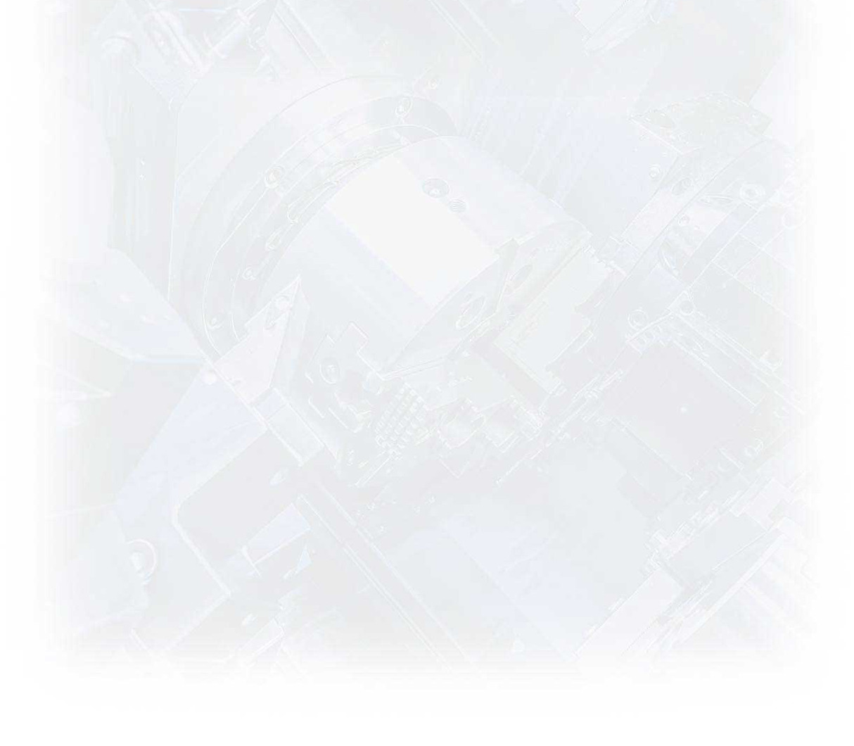 Page-background-faded-edges-tall.jpg