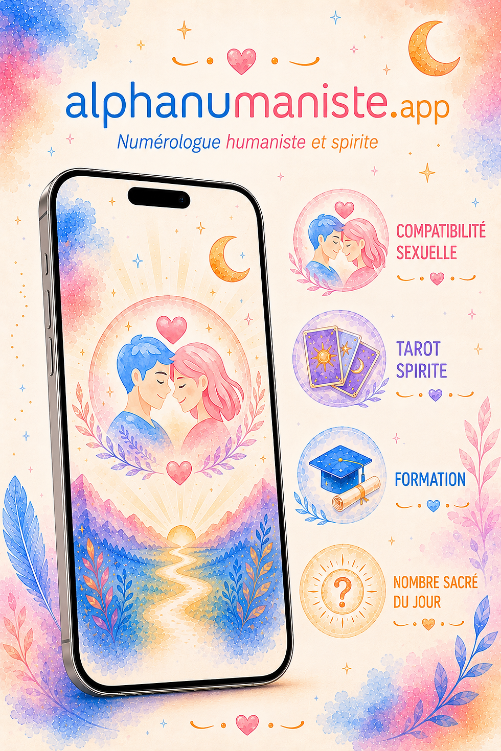promo V4 compatibilité.png