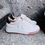 Miniaturbild: Leder Sneaker  in  off white