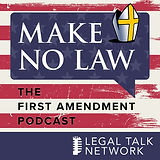 make-no-law-cover-iTunes.jpg