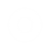 Icons-03.png